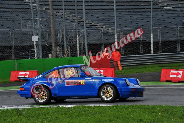 DSC_4658.jpg